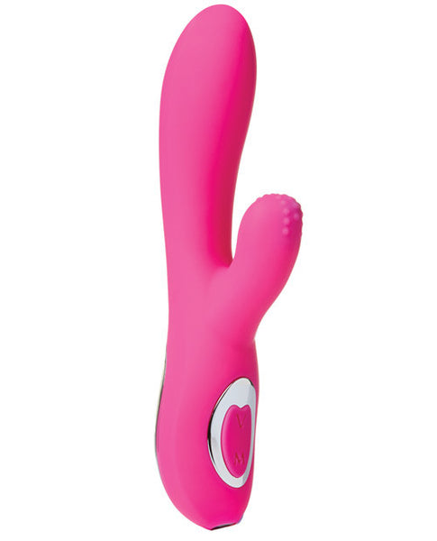 State of the Art Rabbit