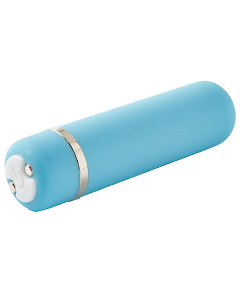 Rechargeable Bullet