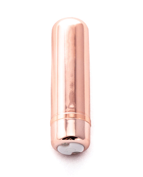 Joie Bullet  Rose Gold