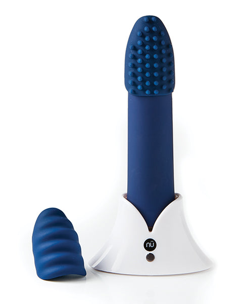 Sensuelle Point Plus