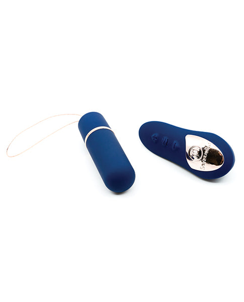 Remote Control Wireless Bullet Plus
