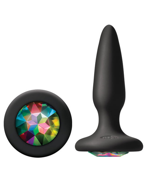 Glams Mini -Various Colors Gem