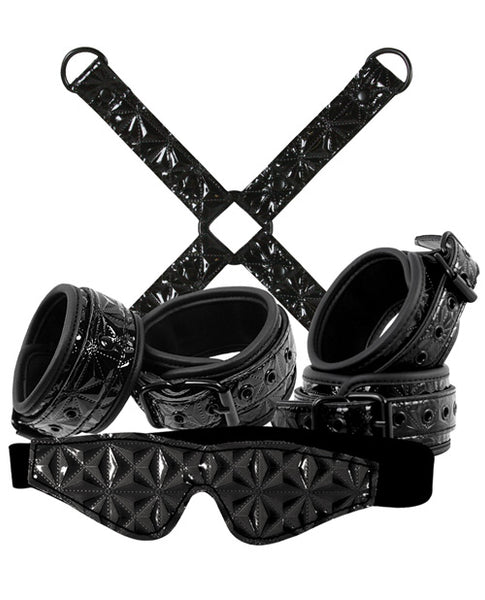 Sinful Bondage Kit