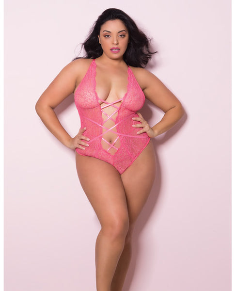 Marilu