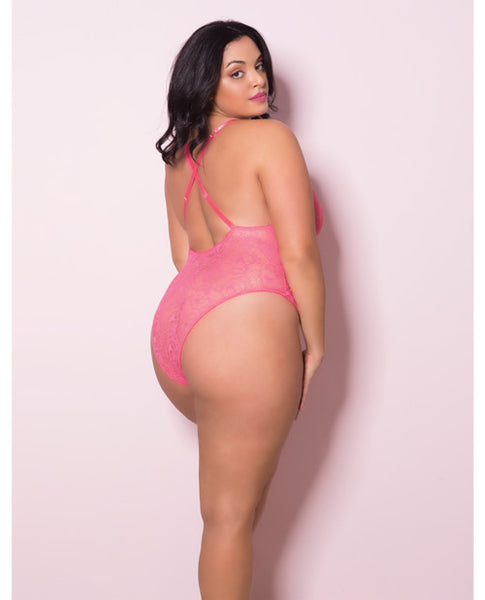 Marilu