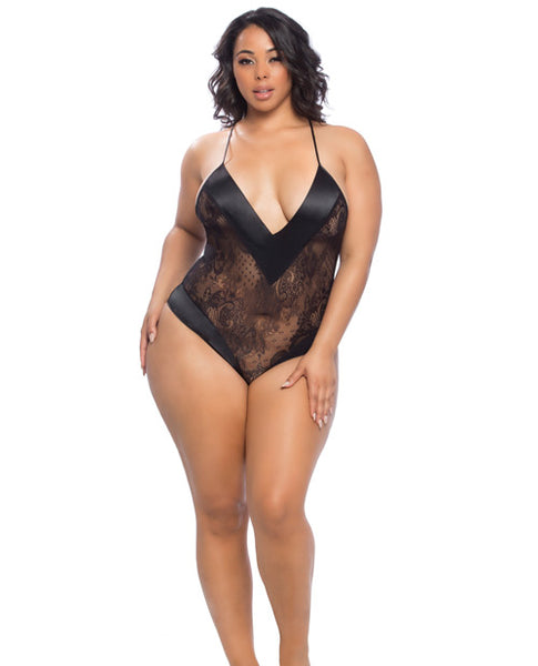 Roxanne