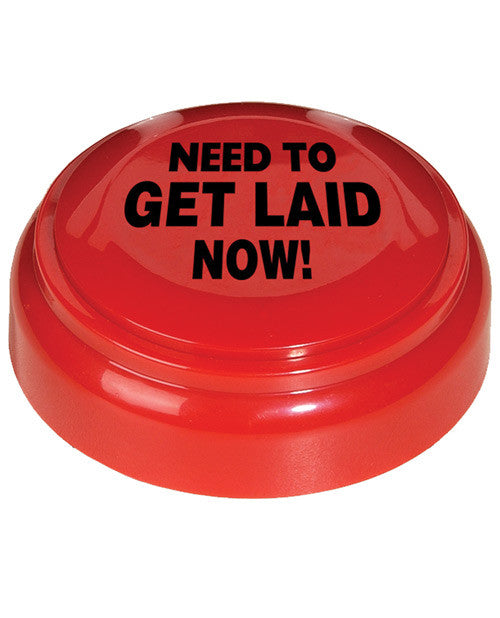 Get Laid Now Panic Button