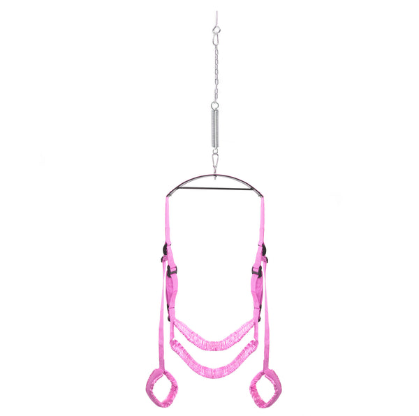 The Swing