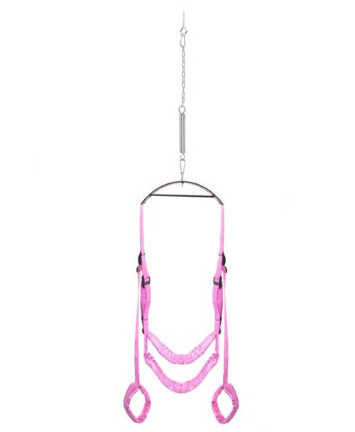 The Swing