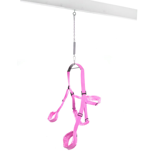 The Swing