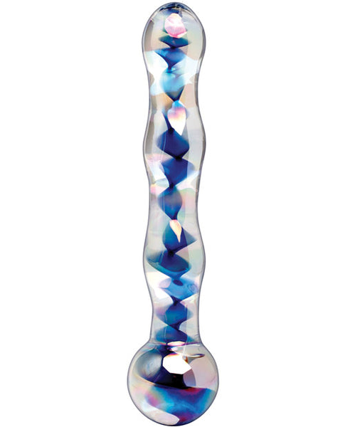 Glass Massager