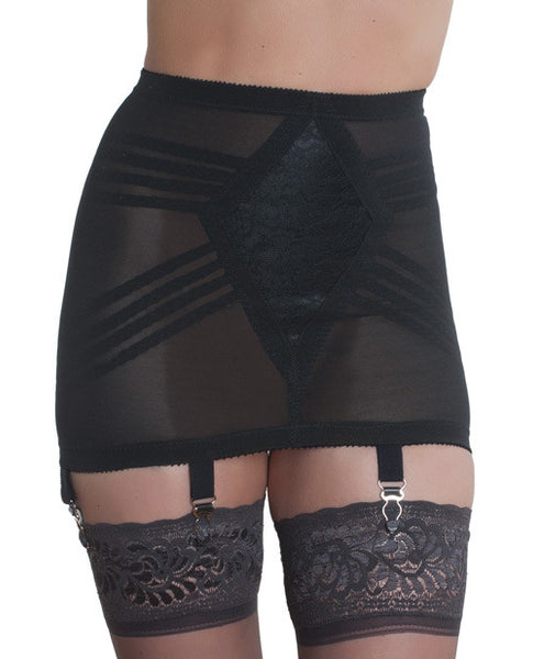 Sexy  Shapewear