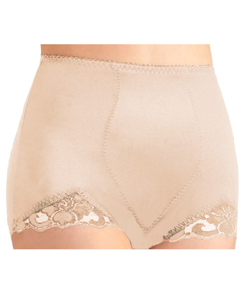 Panty Brief Light Shaping