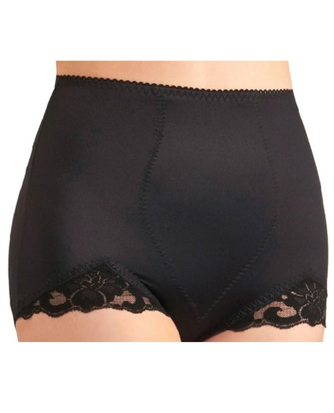 Panty Brief Light Shaping