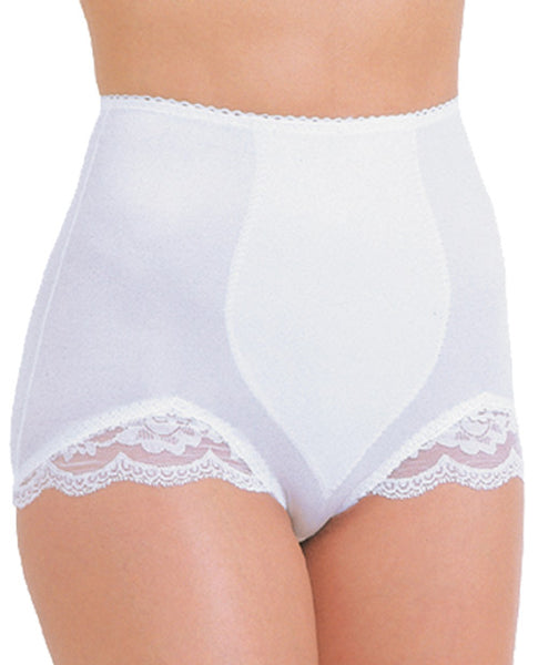Panty Brief Light Shaping