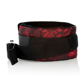 Scandal Control Cuffs