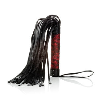 Scandal Flogger