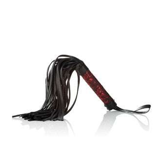 Scandal Flogger