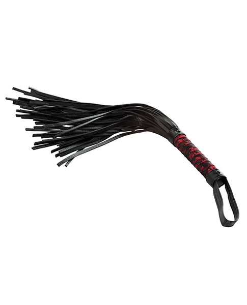 Scandal Flogger
