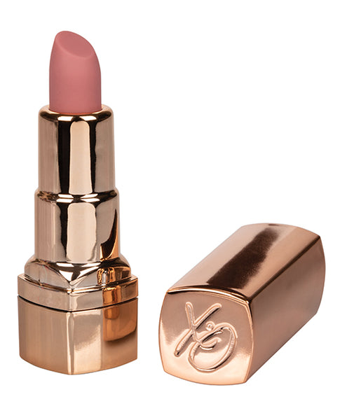 Lipstick Vibrator