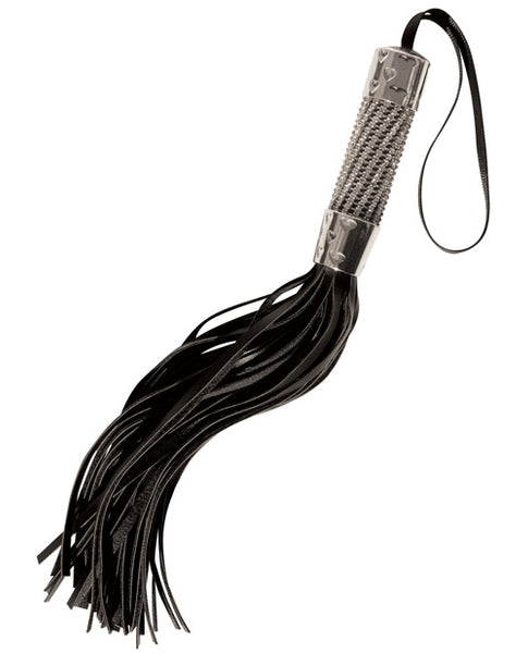 Bling Flogger