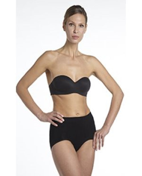 Sculpt Shaping Brief