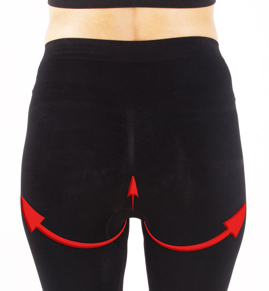 Sculpt Legging