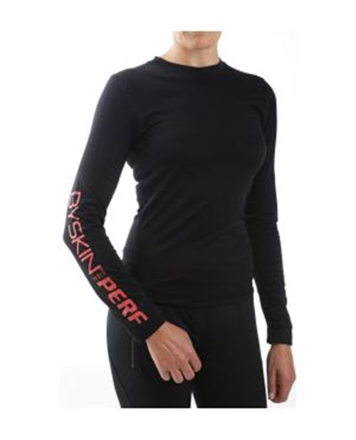 Pain Relief Shirt (Woman)