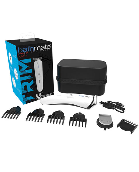 Bathmate the Trim