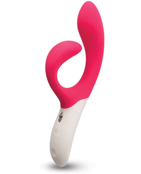 We-Vibe Nova - Pink