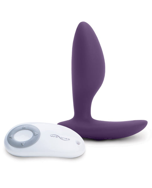 We-Vibe Ditto