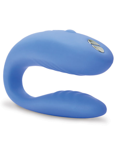 We-Vibe Match