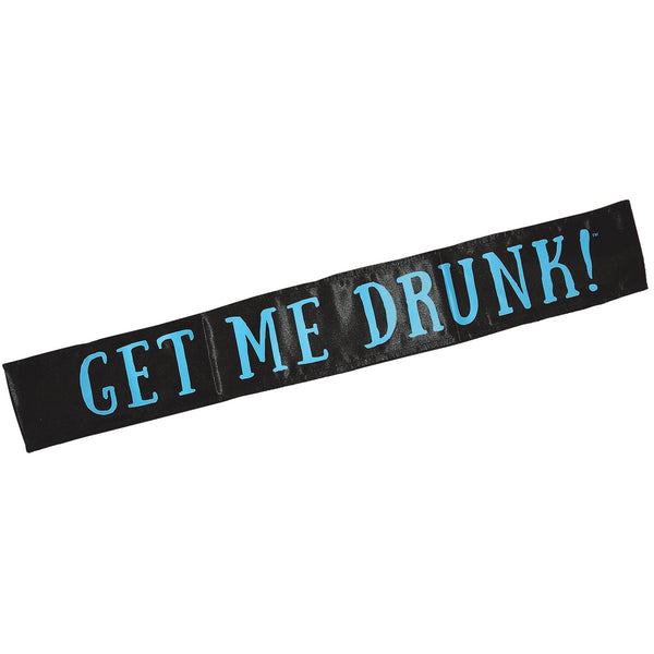 Groom Accessories Set (Virtual Bach Party )