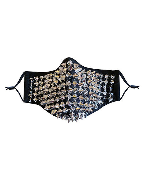 Spike Mask