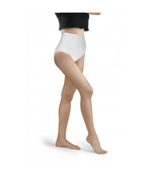 Sculpt Shaping Brief