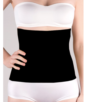 Sculpt Belt