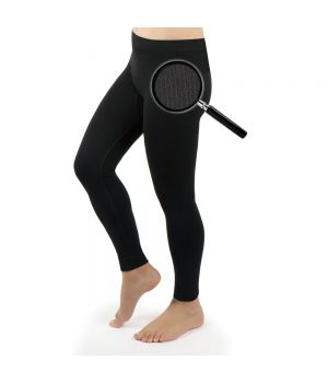 Sculpt Legging