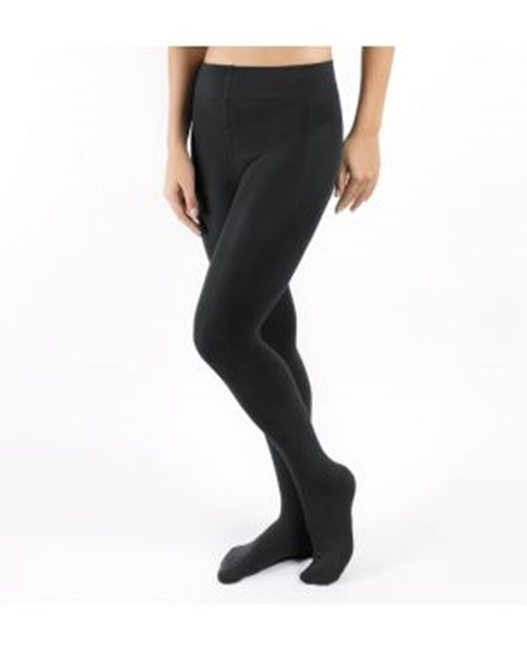 Sculpt Tights