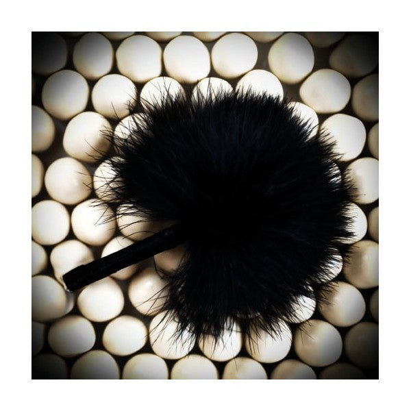Les Petits Bon Bon - Tickle Me Tickler