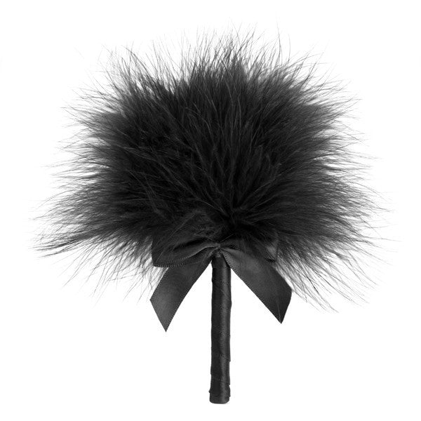 Les Petits Bon Bon - Tickle Me Tickler