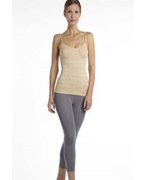 Tone Top